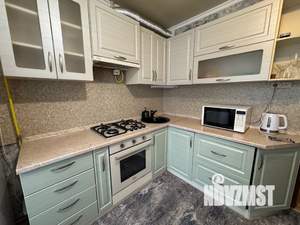 2-к квартира, посуточно, 64м2, 1/9 этаж