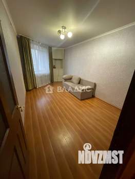 2-к квартира, на длительный срок, 50м2, 1/10 этаж