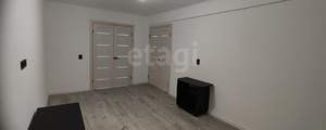 3-к квартира, на длительный срок, 61м2, 3/5 этаж