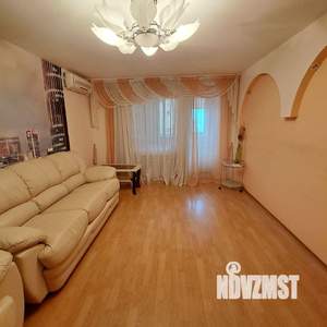 3-к квартира, на длительный срок, 85м2, 9/10 этаж