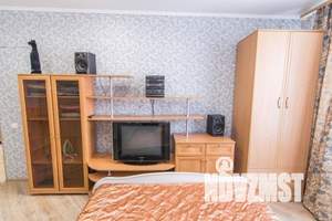 1-к квартира, посуточно, 43м2, 7/14 этаж