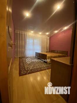 2-к квартира, на длительный срок, 72м2, 1/5 этаж