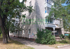 3-к квартира, на длительный срок, 60м2, 2/5 этаж
