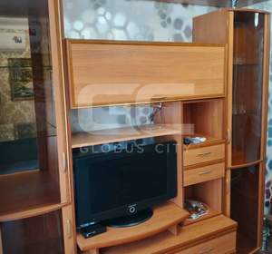 1-к квартира, на длительный срок, 31м2, 1/10 этаж