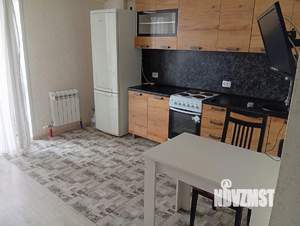 Студия квартира, посуточно, 29м2, 5/16 этаж