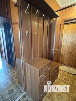 1-к квартира, на длительный срок, 32м2, 4/5 этаж