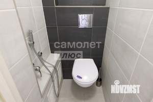 3-к квартира, на длительный срок, 64м2, 1/10 этаж