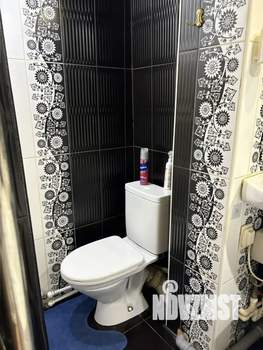 2-к квартира, на длительный срок, 54м2, 6/9 этаж