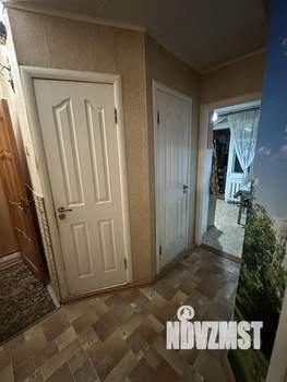 2-к квартира, на длительный срок, 45м2, 1/6 этаж