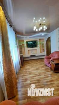 2-к квартира, на длительный срок, 69м2, 4/9 этаж