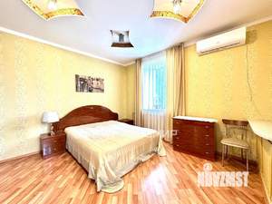 2-к квартира, на длительный срок, 62м2, 3/3 этаж