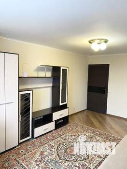 1-к квартира, на длительный срок, 42м2, 9/10 этаж