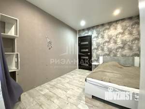 2-к квартира, на длительный срок, 55м2, 10/10 этаж