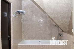 1-к квартира, посуточно, 60м2, 1/3 этаж