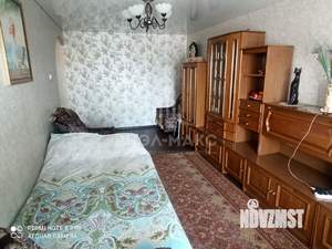 1-к квартира, на длительный срок, 30м2, 2/5 этаж