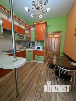 2-к квартира, на длительный срок, 55м2, 5/6 этаж