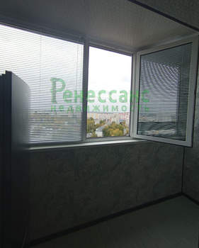 1-к квартира, на длительный срок, 45м2, 16/16 этаж