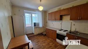 1-к квартира, на длительный срок, 37м2, 7/9 этаж