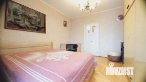 2-к квартира, на длительный срок, 64м2, 4/5 этаж