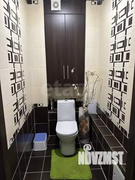 2-к квартира, на длительный срок, 74м2, 7/12 этаж