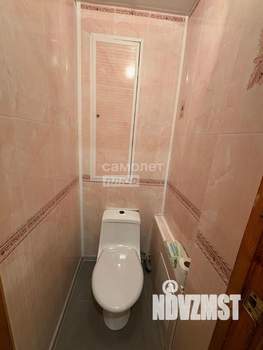 2-к квартира, на длительный срок, 48м2, 6/9 этаж