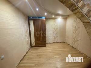 1-к квартира, на длительный срок, 36м2, 1/5 этаж