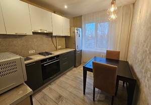 3-к квартира, на длительный срок, 65м2, 7/9 этаж