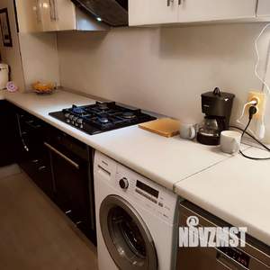 2-к квартира, на длительный срок, 72м2, 10/10 этаж