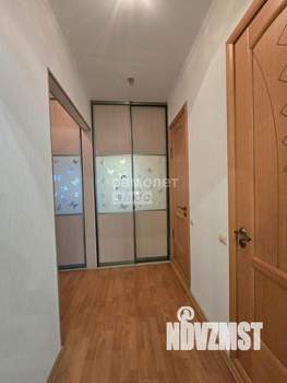 2-к квартира, на длительный срок, 51м2, 3/9 этаж