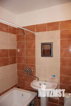1-к квартира, на длительный срок, 40м2, 10/15 этаж