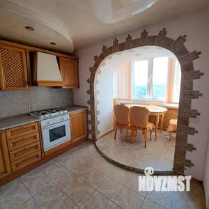 2-к квартира, на длительный срок, 51м2, 9/10 этаж
