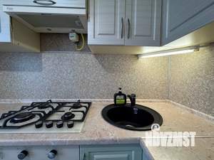 2-к квартира, посуточно, 64м2, 1/9 этаж