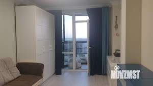 2-к квартира, на длительный срок, 75м2, 15/17 этаж