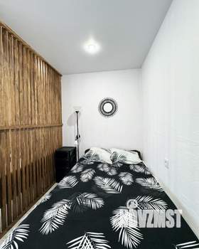 1-к квартира, на длительный срок, 50м2, 16/16 этаж