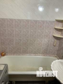 2-к квартира, на длительный срок, 50м2, 9/9 этаж