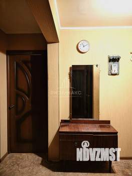 2-к квартира, на длительный срок, 49м2, 1/5 этаж