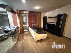 Студия квартира, на длительный срок, 32м2, 3/6 этаж