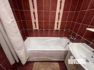2-к квартира, на длительный срок, 69м2, 2/15 этаж
