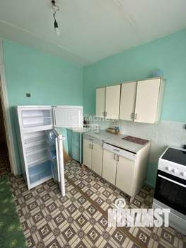 2-к квартира, на длительный срок, 53м2, 13/14 этаж
