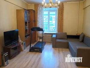 3-к квартира, на длительный срок, 73м2, 3/5 этаж