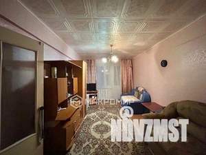 1-к квартира, на длительный срок, 30м2, 2/5 этаж