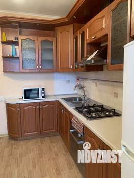 1-к квартира, на длительный срок, 37м2, 9/11 этаж