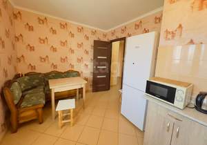 2-к квартира, на длительный срок, 65м2, 6/10 этаж