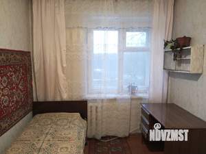 2-к квартира, на длительный срок, 48м2, 3/5 этаж