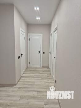 2-к квартира, на длительный срок, 65м2, 3/9 этаж