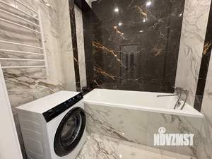 2-к квартира, на длительный срок, 70м2, 9/17 этаж