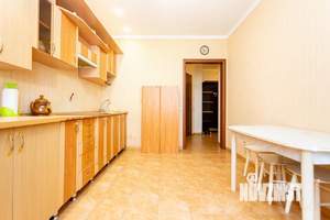 2-к квартира, на длительный срок, 66м2, 5/14 этаж