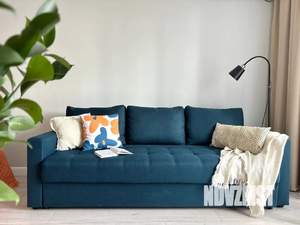 1-к квартира, посуточно, 42м2, 5/15 этаж