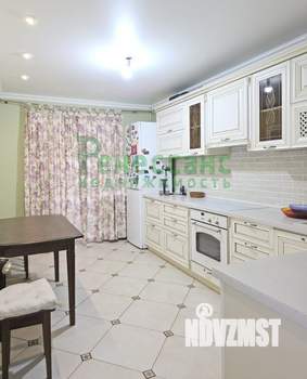 2-к квартира, на длительный срок, 70м2, 5/11 этаж