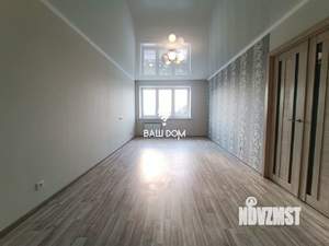 2-к квартира, на длительный срок, 62м2, 5/9 этаж